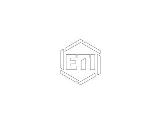 ETI trademark