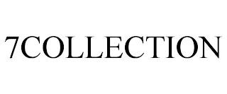 7COLLECTION trademark