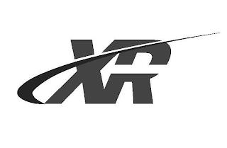 XR trademark