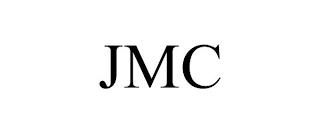 JMC trademark