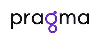 PRAGMA trademark