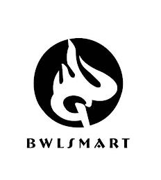 BWLSMART trademark