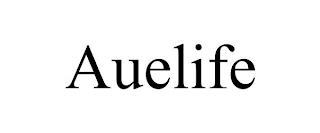 AUELIFE trademark