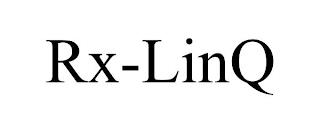 RX-LINQ trademark