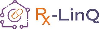 RX-LINQ trademark