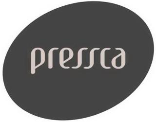 PRESSCA trademark