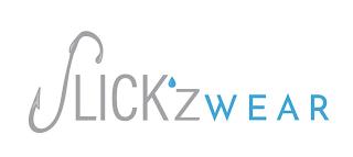 SLICK'ZWEAR trademark