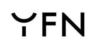 YFN trademark