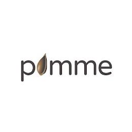 POMME trademark