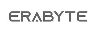 ERABYTE trademark