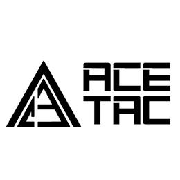 ACE TAC trademark