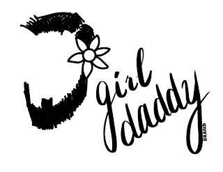 GIRL DADDY BRAND trademark