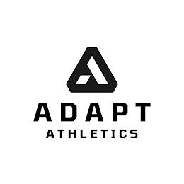 A ADAPT ATHLETICS trademark