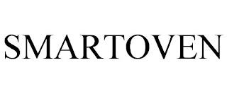 SMARTOVEN trademark