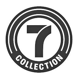 7 COLLECTION trademark