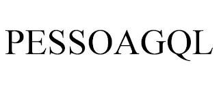 PESSOAGQL trademark