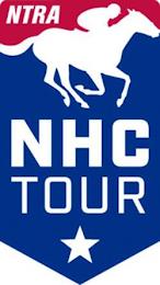 NTRA TOUR NHC trademark