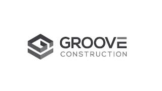 G GROOVE CONSTRUCTION trademark