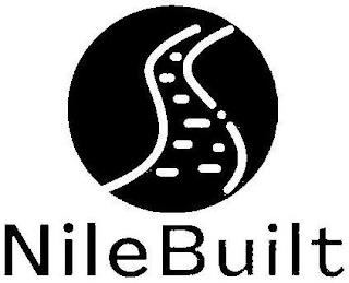 NILEBUILT trademark