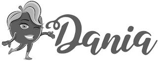 DANIA trademark