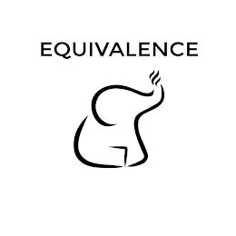 EQUIVALENCE trademark