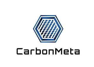 CARBONMETA trademark