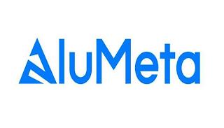 ALUMETA trademark