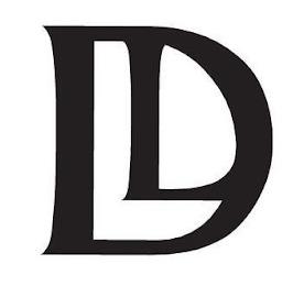 DL trademark