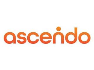 ASCENDO trademark