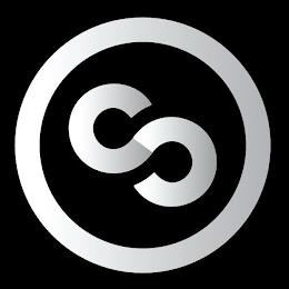 CS trademark