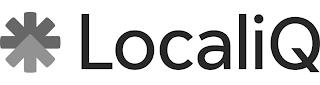 LOCALIQ trademark