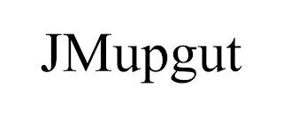 JMUPGUT trademark