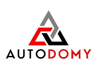 AUTODOMY trademark