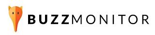 BUZZMONITOR trademark