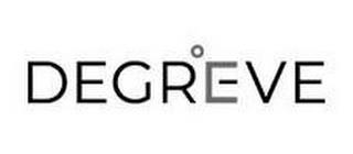 DEGREVE trademark