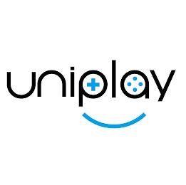 UNIPLAY trademark