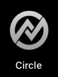 CIRCLE trademark