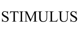 STIMULUS trademark