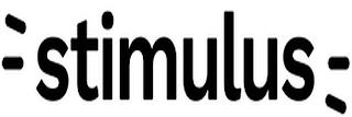 STIMULUS trademark