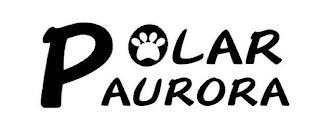 POLAR AURORA trademark