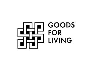 GOODS FOR LIVING trademark