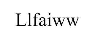 LLFAIWW trademark