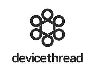 DEVICETHREAD trademark