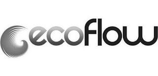 ECOFLOW trademark