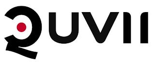 QUVII trademark