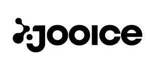 JOOICE trademark