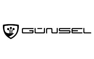 GÜNSEL trademark