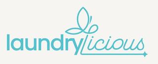 LAUNDRYLICIOUS trademark