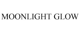 MOONLIGHT GLOW trademark