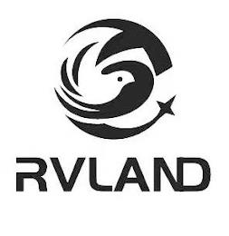 RVLAND trademark